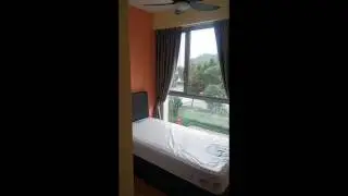 FLO Residence - for Rent
