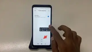 How to Delete Alarm on POCO M3 - Easy Guide! || POCO M3 me Alarm kaise delete Kare