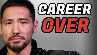 Джанибек Алимханулы только что накосячил! У него серьёзные проблемы.