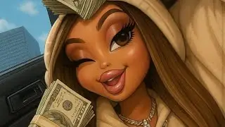 ♊GEMINI URGENT MESSAGE💸✨