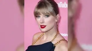 Taylor Swift Tops Forbes & Emotional Kanye Call Resurfaces!