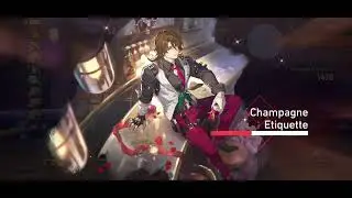 3.8 apocalyptic shadows node 1 super break anaxa 