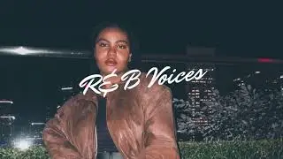 Zaire Williams - Midnight