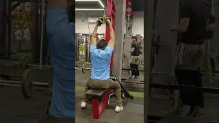 hamari pasand Jara Lage #वीडियो #वायरल #trending #dialogue #love #game #fitness #back #exercise