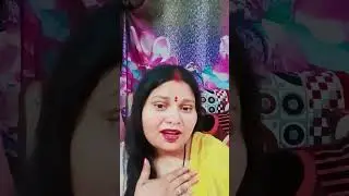 Rabba Mainu Pyar Ho Gaya #hindisong #song #bollywood #love