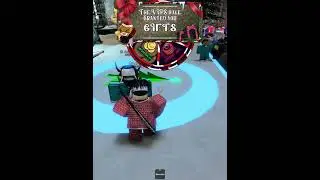 how many times i tried for sub zero ink game