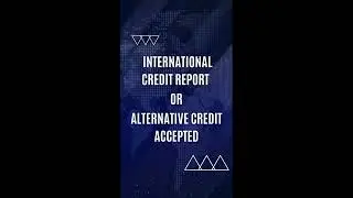 Foreign National