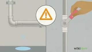 How to Unfreeze Water Pipes: Safe and Fast Solutions