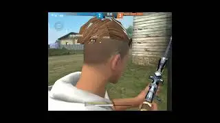 haker gameplay only headshorts  | #shorts  #smgamingyt333