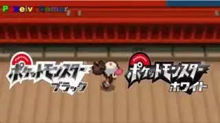 Pok&eacute;mon20 the song/Pok&eacute;mon20 la canci&oacute;n/20ポケモン歌
