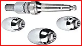 Reese Towpower Interchangeable Hitch Ball Kits Quick, Strong, and Reliable Towing