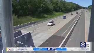 Rochester roads cost drivers more than $1,600 per year on rough roads