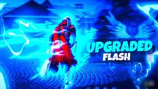 HOW 00 FF IN ZEROX FF MODE @ZeroxFF #zeroxff