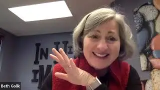 Disability Ministry Video Roundtable: Practical Ideas for Sensory-Friendly Worship Services