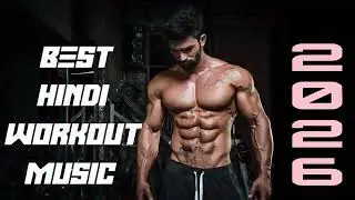 Hindi & Punjabi Mix Workout Song😈 // Best👍💯 Hindi Workout Song😈 & Best👍💯 Punjabi Workout Song😈
