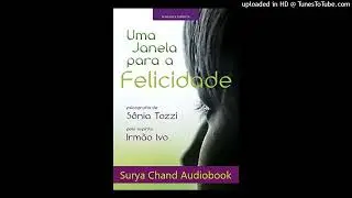 Uma Janela Para a Felicidade 1/8