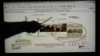 High Ranking vs. Low Ranking Websites - Search Engine Book Easywebsite101