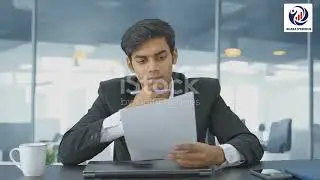 Microfinance Institutions (MFIs) for MSMEs in India | Small Loans for Big Dreams 💼