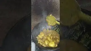 Aji Rati vat r logt Chiken 🍗😋😋🍗