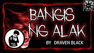 Bangis Ng Alak | Tagalog Stories | Pinoy Creepypasta