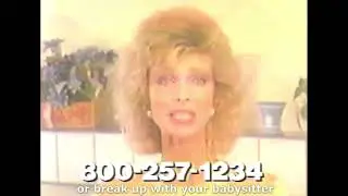 Pay Phone Trouble - A Comedy Parody by Deven Green