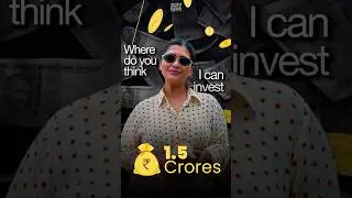 Dubai or Bandra, Better 1.5cr Investment? | Mumbai, Munch, and Markets