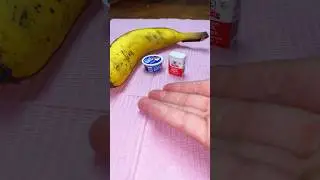 Tattooing a banana!!! #tattoopractice #tattooartist #tattoo #GodGang #lumastats