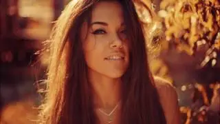 Rochelle - You Got Something (Single)