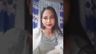 Sneeze tiktok transformation 💋