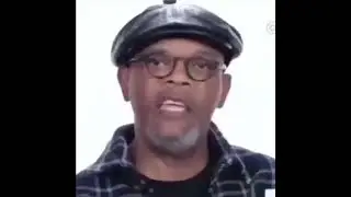 memes i watch while i'm doing my homework