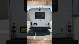 Skoolie For Sale 7-26-24 ~ Bus Life Adventure Classifieds #skoolielife #buslife