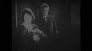 Kindred of the Dust 1922 - Miriam Cooper, Ralph Graves, Lionel Belmore (Raoul Walsh)  ⚡UPGRADE⚡1080p