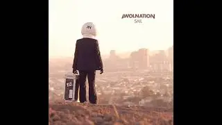 AWOLNATION - Sail (Radio Edit)