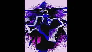 (FREE) DJ SCREW x UGK THROWED HOUSTON TYPE BEAT 2024 - &ldquo;GREY CASSETTE&rdquo;