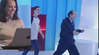 &iexcl;Full Hogar de Movistar lo tiene todo!