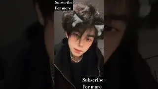 #teardrop #viral #youtube #cute #💯🖤