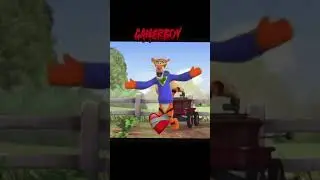 Fortnite💀#gamerboy #edit