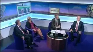 The Co-Operative Party - what do they stand for