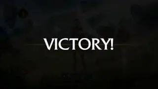 Watch Me Procure Victory #123 In Solos - Spellbreak