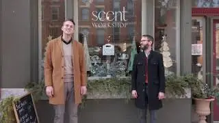 Top 3 Interactive Experiences In Galena - Winter 2021
