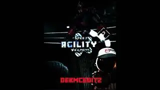 cardinal chaos vs tessa (speed run edit) (1 hour 7 minutes)