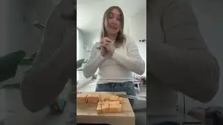 German breakfast stream without breakfast 🍳 cooking live stream