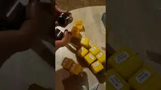 Цанги ER 32 Алиэкспресс