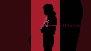 Love From The Soul - Michael Jackson  #quotes #shorts