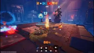 Film - DKO Sun Wukong got SAUCE