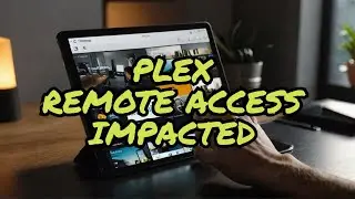 Plex Pass Price Increase Affects Remote Playback Access