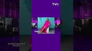 I Don't See My Divorce as a Failure &mdash; Funke Akindele Speaks (VIDEO)
