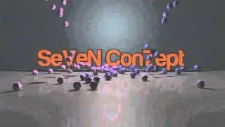 Mw2 - VzaRio Fail !