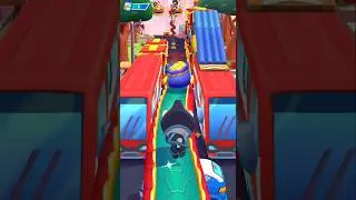 Tom Hero Dash Full HD 4K 🥵🤮🙅 #shortsviral #viral #gaming