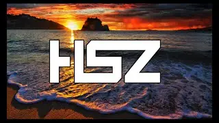 Channel Trailer HardStylezz (HSZ)
